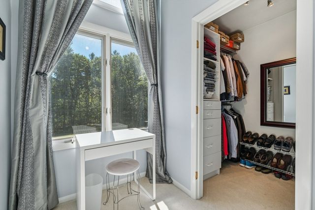 45 S Shaker Rd, Harvard, MA 01451