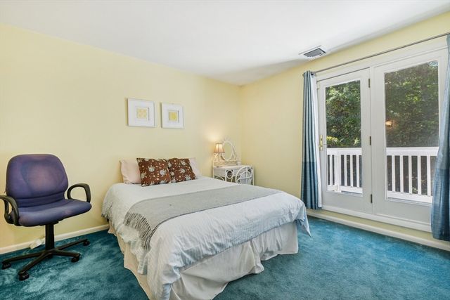 45 S Shaker Rd, Harvard, MA 01451
