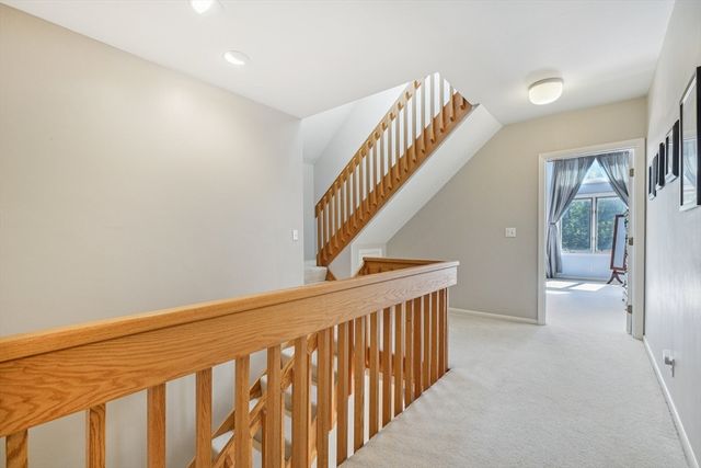 45 S Shaker Rd, Harvard, MA 01451
