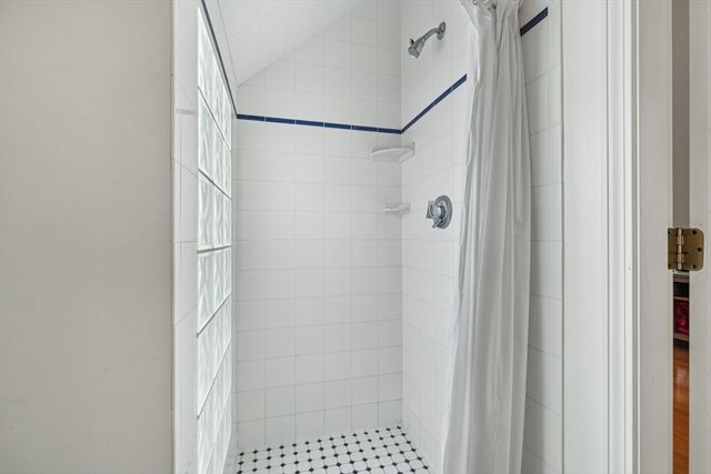 45 S Shaker Rd, Harvard, MA 01451