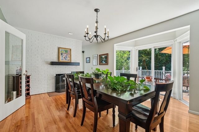 45 S Shaker Rd, Harvard, MA 01451