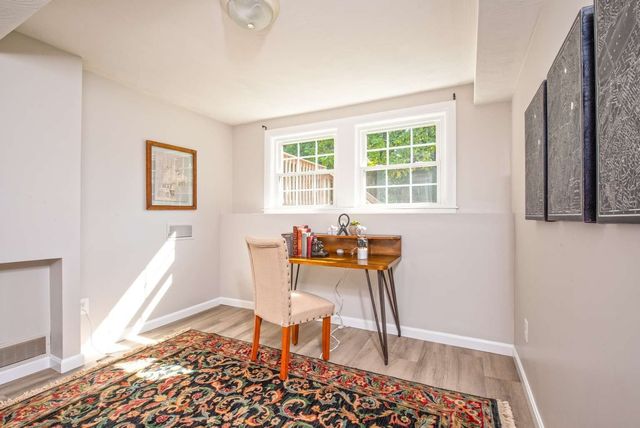 349 Stow Road, Marlborough, MA 01752