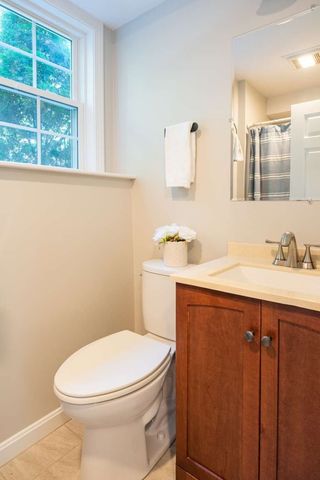 349 Stow Road, Marlborough, MA 01752
