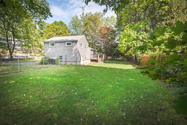 349 Stow Road, Marlborough, MA 01752