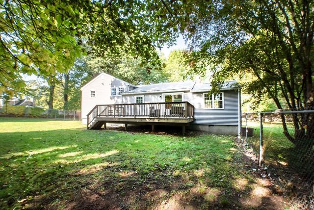 349 Stow Road, Marlborough, MA 01752