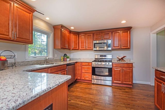 349 Stow Road, Marlborough, MA 01752