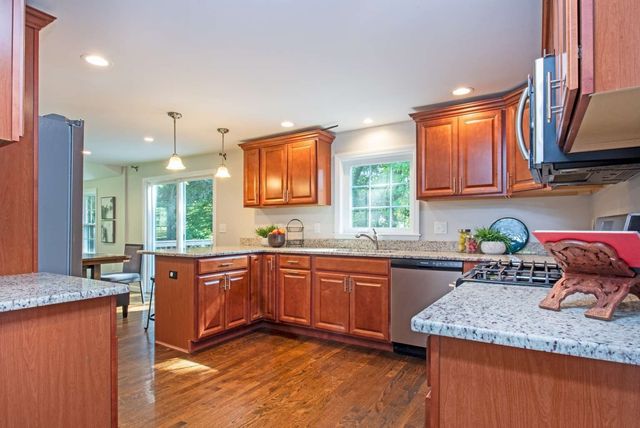 349 Stow Road, Marlborough, MA 01752
