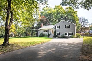 349 Stow Road, Marlborough, MA 01752