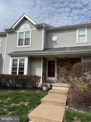 2003 RED MAPLE GRV, Ambler, PA 19002