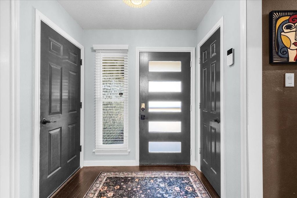 208 Pebblestone Drive, Benbrook, TX 76126 — photo 5