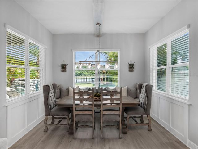 15324 GILLIGAN COURT, Winter Garden, FL 34787