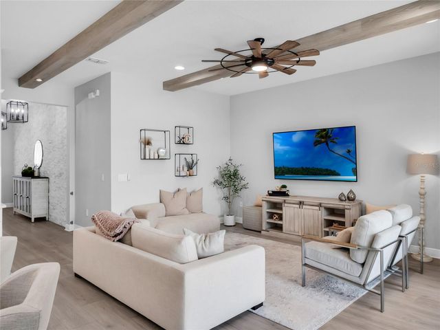 15324 GILLIGAN COURT, Winter Garden, FL 34787