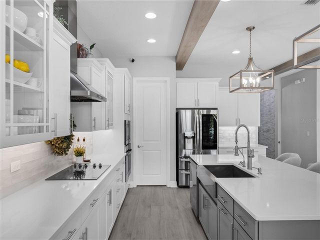 15324 GILLIGAN COURT, Winter Garden, FL 34787