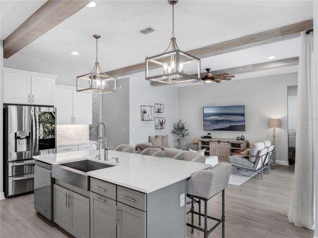 15324 GILLIGAN COURT, Winter Garden, FL 34787