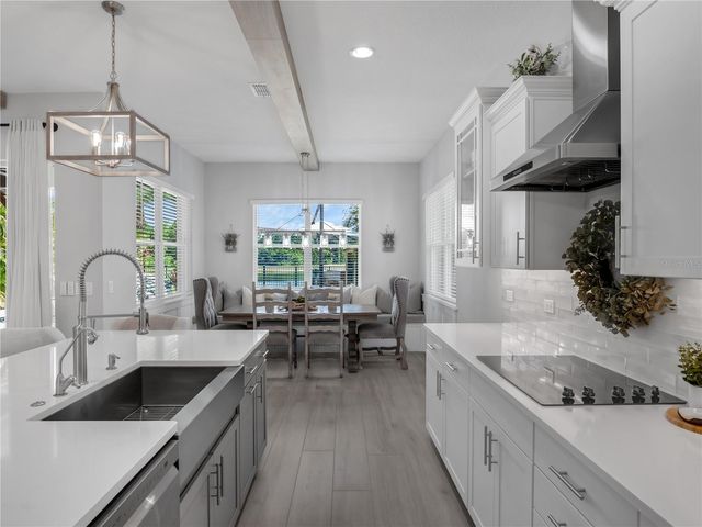 15324 GILLIGAN COURT, Winter Garden, FL 34787