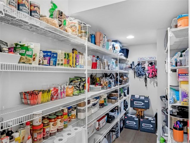 15324 GILLIGAN COURT, Winter Garden, FL 34787