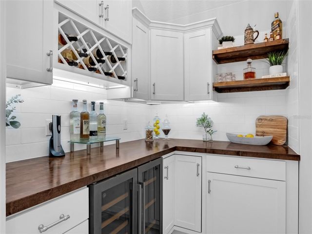 15324 GILLIGAN COURT, Winter Garden, FL 34787