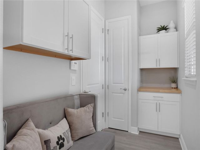 15324 GILLIGAN COURT, Winter Garden, FL 34787