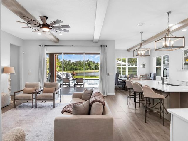 15324 GILLIGAN COURT, Winter Garden, FL 34787