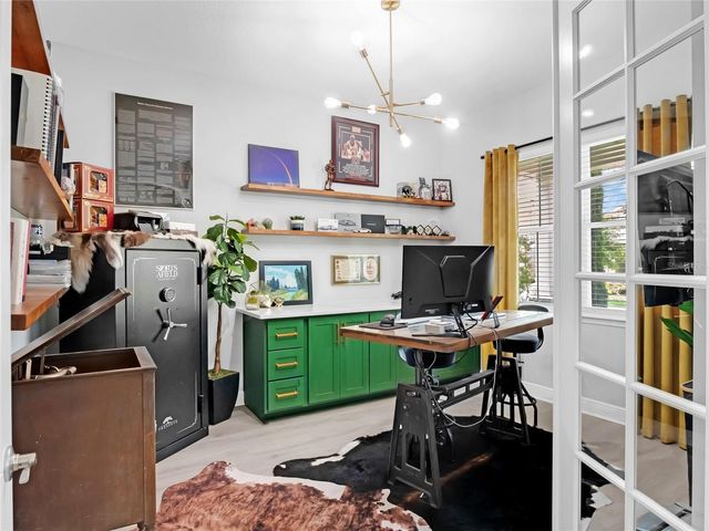 15324 GILLIGAN COURT, Winter Garden, FL 34787