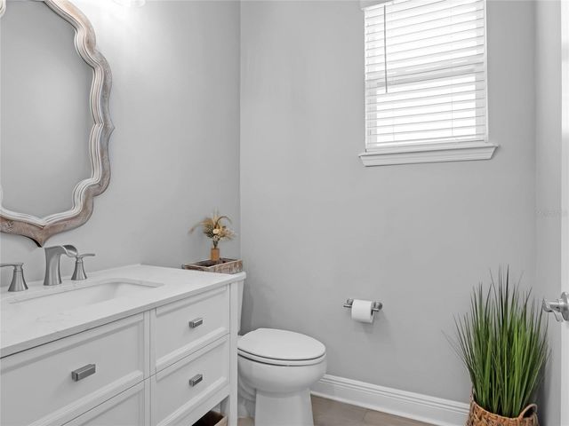 15324 GILLIGAN COURT, Winter Garden, FL 34787