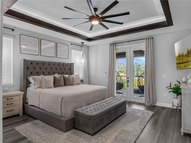 15324 GILLIGAN COURT, Winter Garden, FL 34787