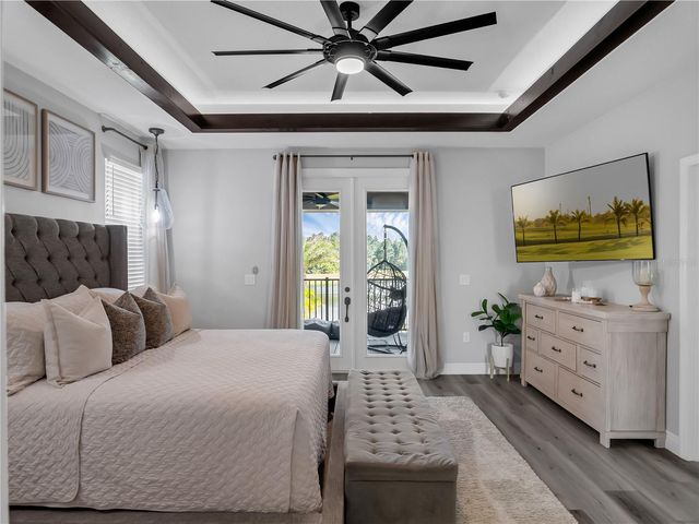 15324 GILLIGAN COURT, Winter Garden, FL 34787