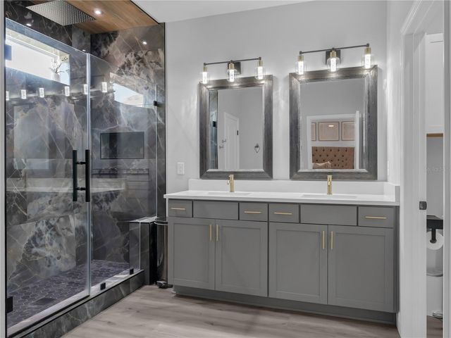 15324 GILLIGAN COURT, Winter Garden, FL 34787