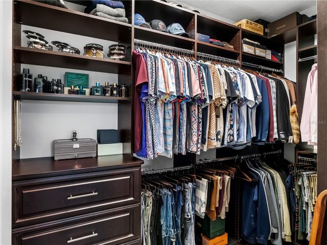 15324 GILLIGAN COURT, Winter Garden, FL 34787