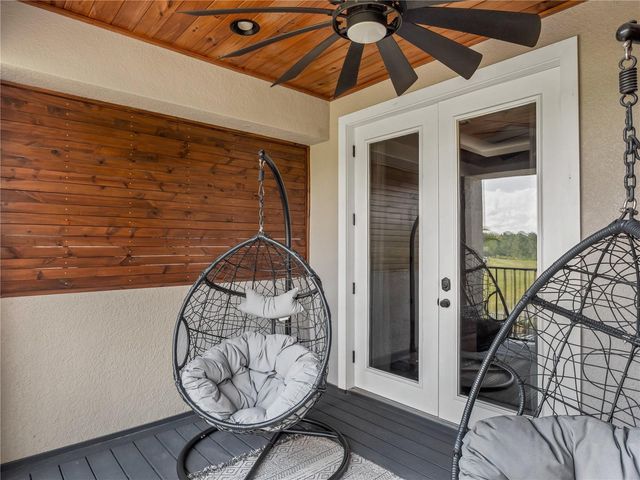 15324 GILLIGAN COURT, Winter Garden, FL 34787