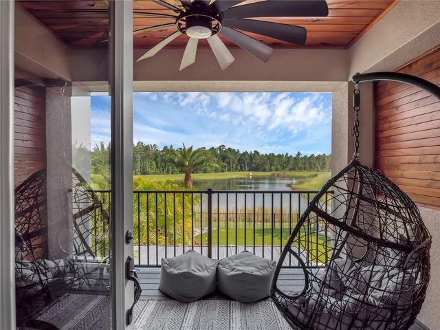 15324 GILLIGAN COURT, Winter Garden, FL 34787