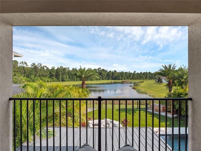 15324 GILLIGAN COURT, Winter Garden, FL 34787