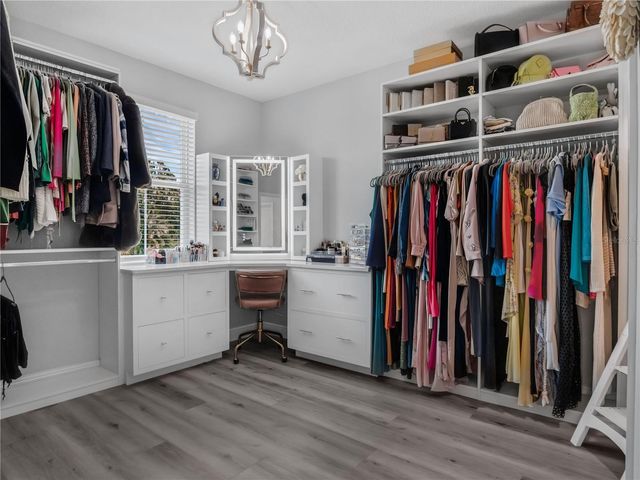 15324 GILLIGAN COURT, Winter Garden, FL 34787