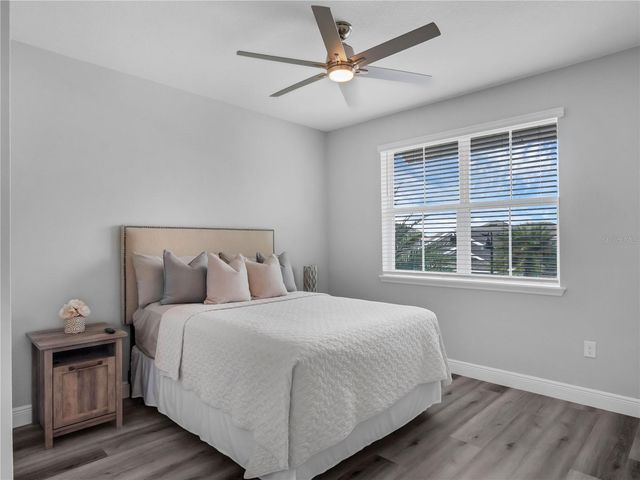 15324 GILLIGAN COURT, Winter Garden, FL 34787