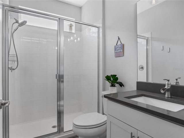 15324 GILLIGAN COURT, Winter Garden, FL 34787