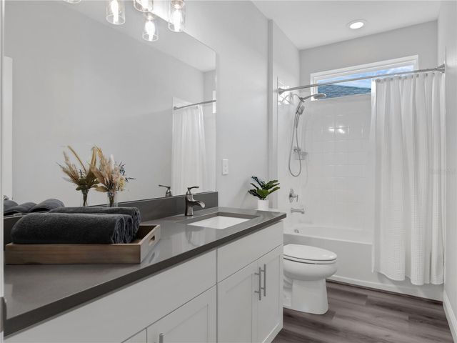 15324 GILLIGAN COURT, Winter Garden, FL 34787