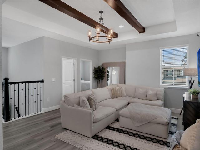 15324 GILLIGAN COURT, Winter Garden, FL 34787