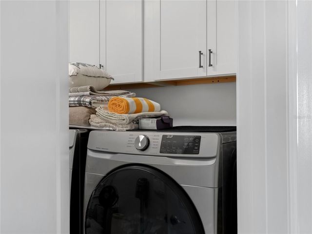 15324 GILLIGAN COURT, Winter Garden, FL 34787