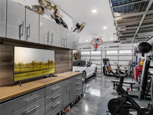 15324 GILLIGAN COURT, Winter Garden, FL 34787