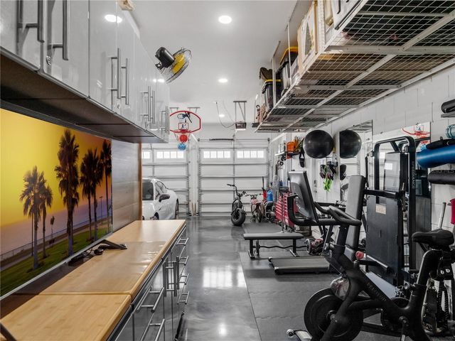 15324 GILLIGAN COURT, Winter Garden, FL 34787