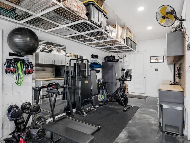 15324 GILLIGAN COURT, Winter Garden, FL 34787