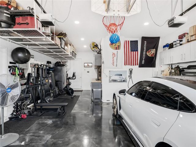 15324 GILLIGAN COURT, Winter Garden, FL 34787