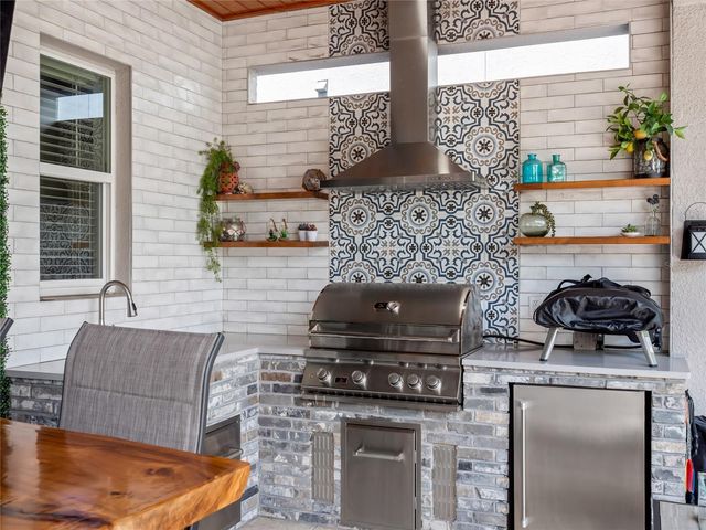 15324 GILLIGAN COURT, Winter Garden, FL 34787