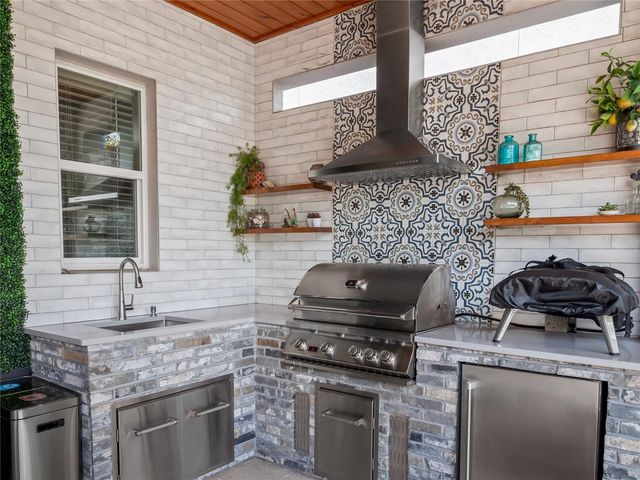 15324 GILLIGAN COURT, Winter Garden, FL 34787