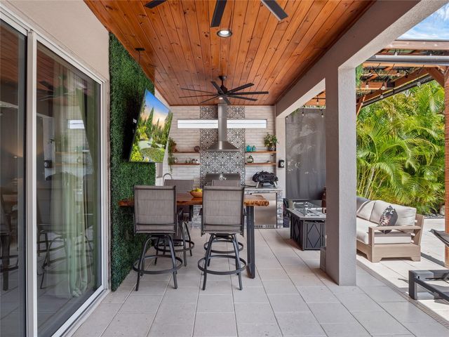 15324 GILLIGAN COURT, Winter Garden, FL 34787