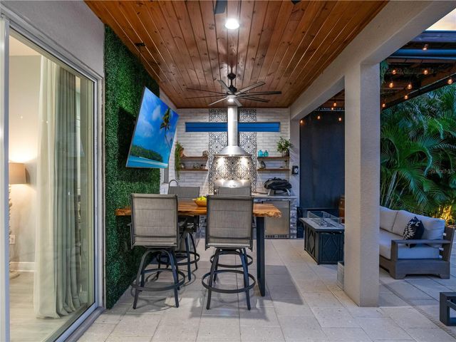 15324 GILLIGAN COURT, Winter Garden, FL 34787