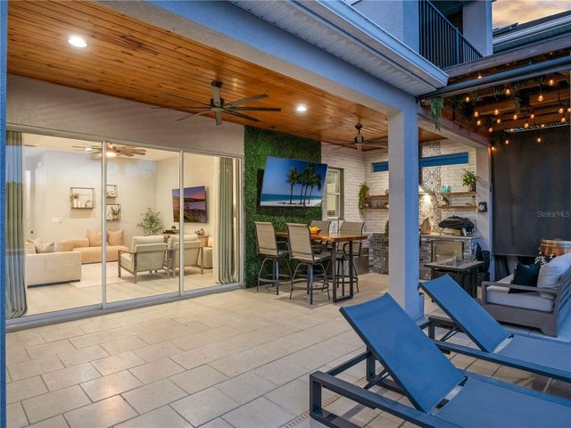 15324 GILLIGAN COURT, Winter Garden, FL 34787