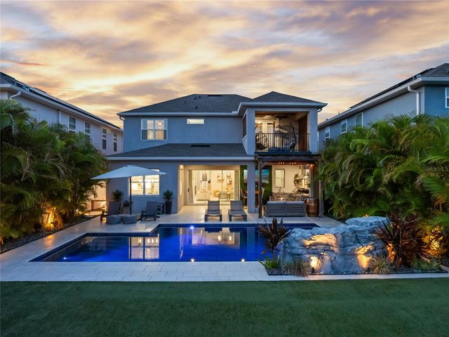 15324 GILLIGAN COURT, Winter Garden, FL 34787