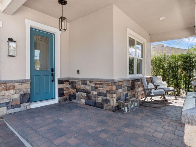 15324 GILLIGAN COURT, Winter Garden, FL 34787