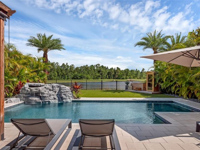 15324 GILLIGAN COURT, Winter Garden, FL 34787